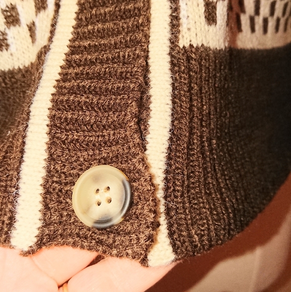 Womens Cardigan /Sweater - Picture 13 of 16